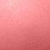 Rose Frisson 54